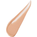 UND GRETEL TUNKAL Concealer - Warm beige 04