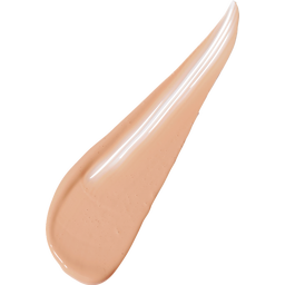 UND GRETEL TUNKAL Concealer - Warm beige 04