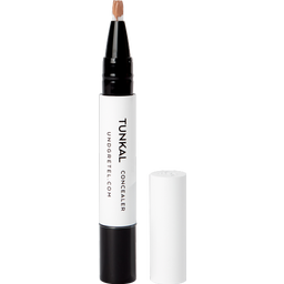 UND GRETEL TUNKAL Concealer - Honey Beige 05