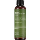 Benton Deep Green Tea Toner - 150 ml