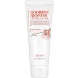 Benton Goodbye Redness Centella Gel