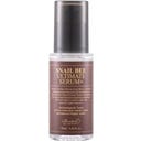 Snail Bee Ultimate Serum, 35 ml