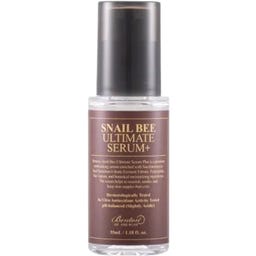 Benton Snail Bee Ultimate Serum - 35 мл
