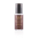 Snail Bee Ultimate Serum, 35 ml