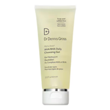 Dr. Dennis Gross Alpha Beta® AHA/BHA Daily Cleansing Gel