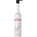 O'Right Peach Blossom Shampoo - 1.000 ml