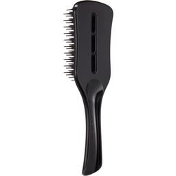 Tangle Teezer Easy Dry & Go Vented Hairbrush - Jet Black