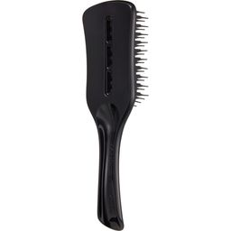 Tangle Teezer Easy Dry & Go Vented Hairbrush - Jet Black