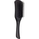 Tangle Teezer Easy Dry & Go Vented Hairbrush - Jet Black