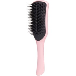 Tangle Teezer Easy Dry & Go Vented Hairbrush - Tickled Pink