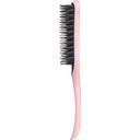 Tangle Teezer Easy Dry & Go Vented Hairbrush - Tickled Pink