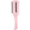 Tangle Teezer Easy Dry & Go Vented Hairbrush - Tickled Pink