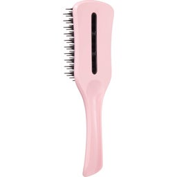 Tangle Teezer Easy Dry & Go Vented Hairbrush - Tickled Pink