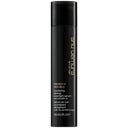 Essence Absolue Nourishing Overnight Serum - 150 ml