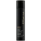 Essence Absolue Nourishing Overnight Serum