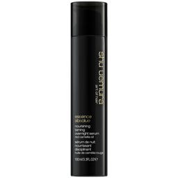 Essence Absolue Nourishing Overnight Serum - 150 ml