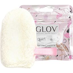 GLOV Quick Treat ръкавица
