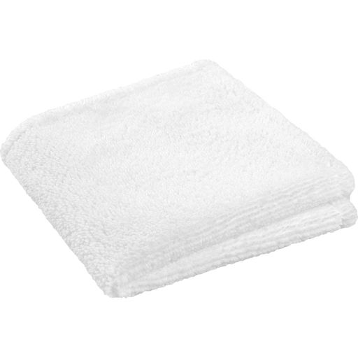 GLOV Luxury Face Microfiber Towel - 1 Zestaw