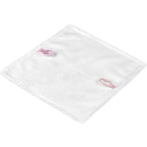 GLOV Luxury Face Microfiber Towel - 1 Zestaw