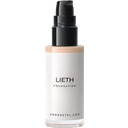LIETH Foundation - Light 0,5