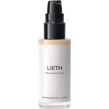 LIETH Foundation