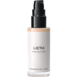 LIETH Foundation - Light 0,5