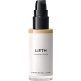 LIETH Foundation