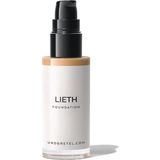 LIETH Foundation