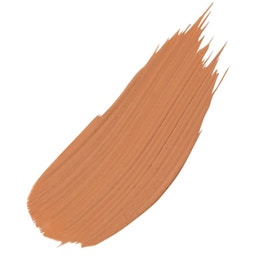 LIETH Foundation - Summer 04