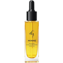 MINNE Natural Rich & Refining Face Oil - 30 мл