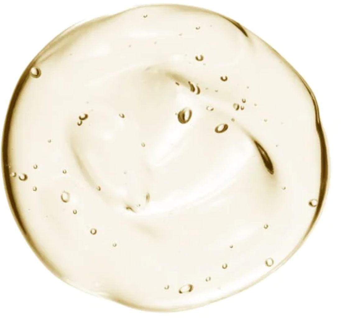 UND GRETEL PUR Natural Multi-Hyaluron Serum - 30 ml