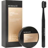 M2 Beaut&eacute; Eyebrow Silk Perfection Balm
