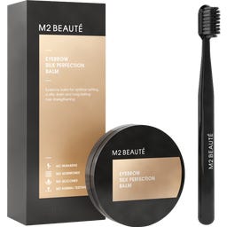 M2 Beauté Eyebrow Silk Perfection Balm - 1 Stk