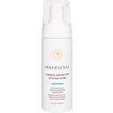 Innersense Organic Beauty I Create Definition Styling Foam - 177 ml
