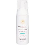Innersense Organic Beauty I Create Definition Styling Foam