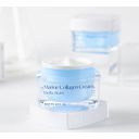 DELLA BORN Marine Collagen Cream - 50 мл