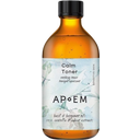 APoEM Calm Toner - 300 ml