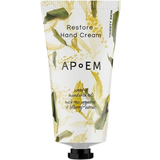 APoEM Restore Orange Hand Cream