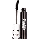 Panda's Dream Smudge Out Mascara 02 Long Lash - 10 g