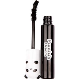 Panda's Dream Smudge Out Mascara 02 Long Lash - 10 g