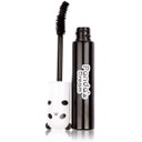 Panda's Dream Smudge Out Mascara 02 Long Lash - 10 g