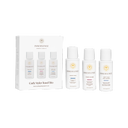 Innersense Organic Beauty Curly Styler Travel Trio - 1 kit