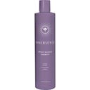 Innersense Organic Beauty Hairbath Bright Balance - 295 ml