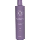 Innersense Organic Beauty Hairbath Bright Balance