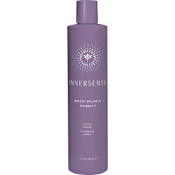 Innersense Organic Beauty Hairbath Bright Balance - 295 ml