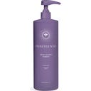 Innersense Organic Beauty Hairbath Bright Balance - 946 ml