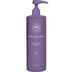 Innersense Organic Beauty Hairbath Bright Balance