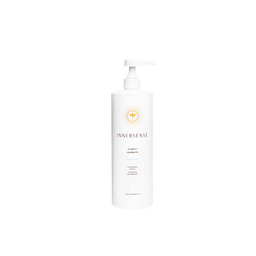 Innersense Organic Beauty Clarity Hairbath  - 946 ml