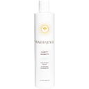Innersense Organic Beauty Hairbath Clarity - 295 ml