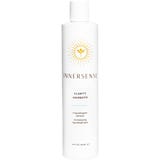 Innersense Organic Beauty Hairbath Clarity